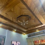 BÁN NHÀ MẶT TIỀN TỐNG DUY TÂN – TRUNG TÂM GIA NGHĨA – KINH DOANH SẦM UẤT