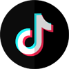 Icon Tiktok