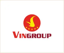 Trang chủ