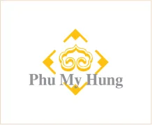 Trang chủ