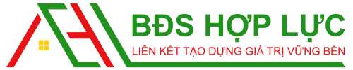 BĐS Hợp Lực Đắk Nông