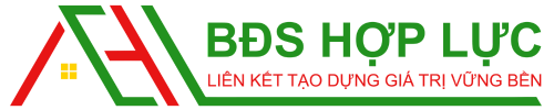 BĐS Hợp Lực Đắk Nông