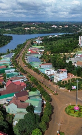 Tuy Đức