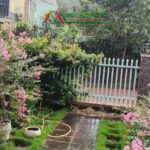 NHÀ ĐẸP  NGHĨA PHÚ – GIA NGHĨA