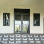 BÁN NHÀ TRUNG TÂM GIA NGHĨA – Giá 1 Tỷ 2