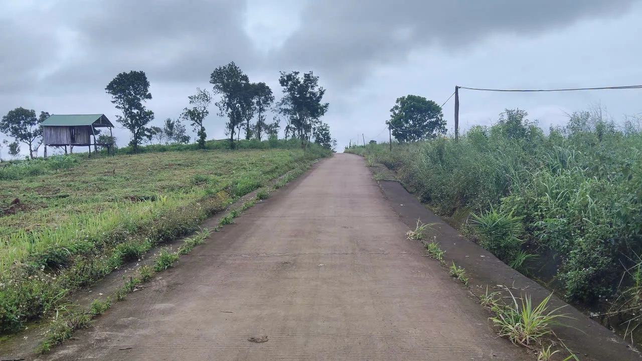 BÁN ĐẤT GIÁ RẺ – ĐẦU TƯ SINH LỜI