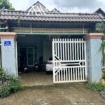 Cần Bán Nhà Chính Chủ – Chủ Nhà Về Buôn Ma Thuột