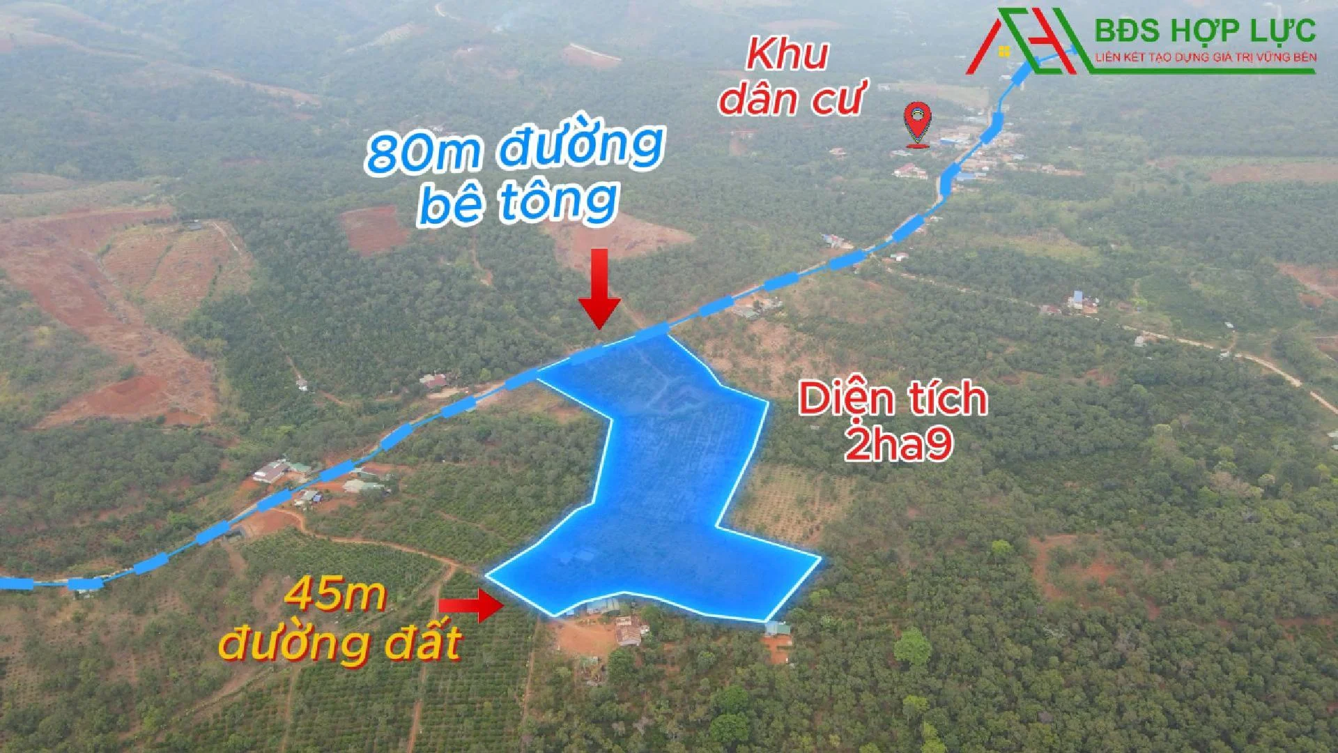 RẪY CÀ PHÊ 2 MẶT TIỀN