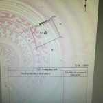 BÁN 1,7HA ĐẤT NÔNG NGHIỆP – BẮC GIA NGHĨA
