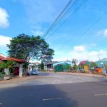 CẦN BÁN LÔ GÓC TĐC AN PHƯƠNG