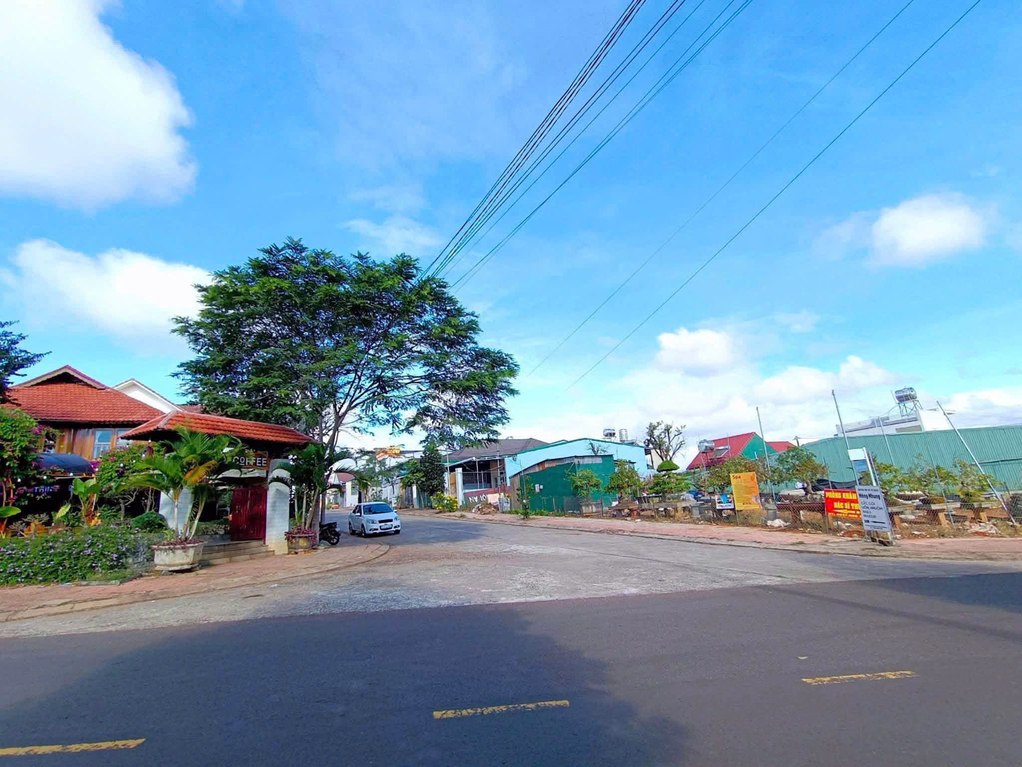 CẦN BÁN LÔ GÓC TĐC AN PHƯƠNG