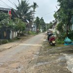 BÁN NHÀ ĐẤT TRUNG TÂM PHƯỜNG NAM GIA NGHĨA – CÓ SẴN NHÀ GỖ, ĐIỆN NƯỚC, TIỆN ÍCH TRONG BÁN KÍNH 5 PHÚT