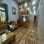 NHÀ TĐC AN PHƯƠNG – GIÁ CHỈ 2 TỶ