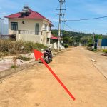 TĐC AN PHƯƠNG – LÔ ĐẸP 7×25M – GIÁ CHỈ 1,5 TỶ